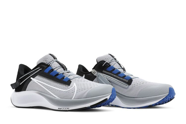 air-zoom-pegasus-38-flyease-wolf-grey-hyper-royal-da6674-004_07