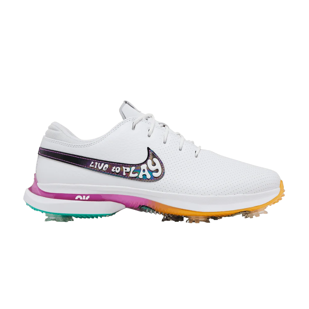 Krossovki-Nike-Air-Zoom-Victory-Tour-3-NRG-Wide-Live-to-Play-Play-to-Live