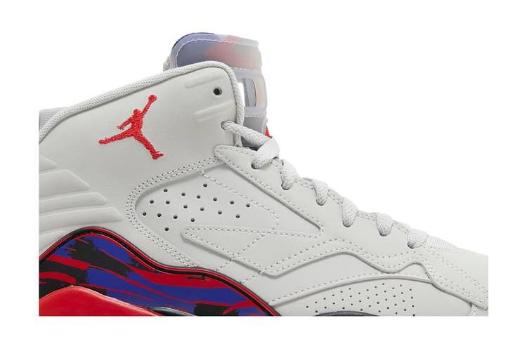 jordan-mvp-raptors-home-dz4475-026_01