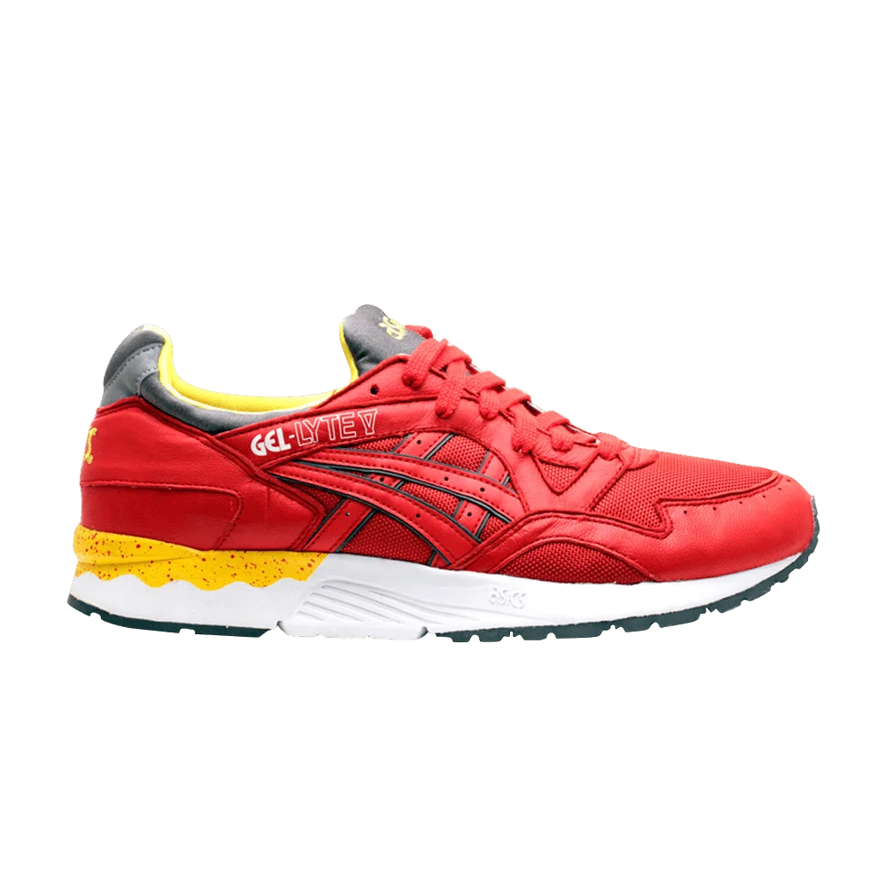 Krossovki-Asics-Gel-Lyte-5