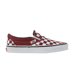 slip-on-checkerboard-apple-butter-vn0a38f7qcj-300x300