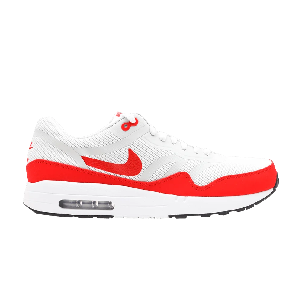 Krossovki-Nike-Air-Max-1-Premium-Tape-QS-Challenge-Red