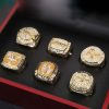 Jinduo-Kobe-6-Championship-Ring-Set-100x100