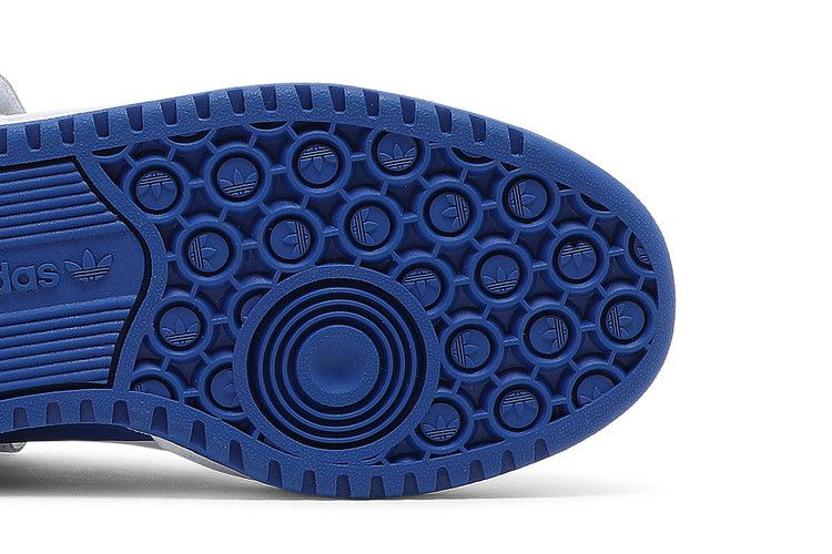 wmns-forum-low-white-royal-blue-g58002_04