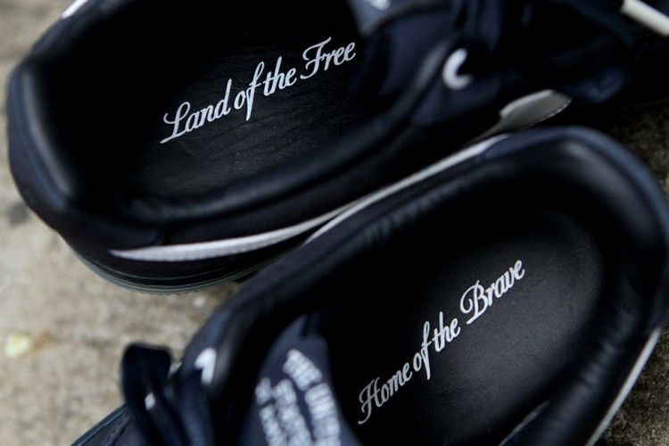 Кроссовки Nike Air Force 1 Low Max Air NRG 'Medal Stand'