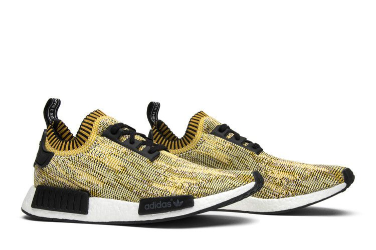 nmd_r1-pk-gold-s42131_07