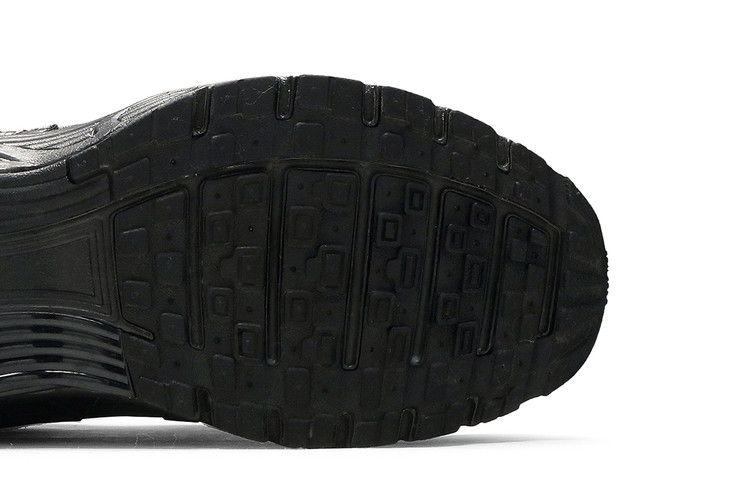 p-6000-black-cd6404-002_04
