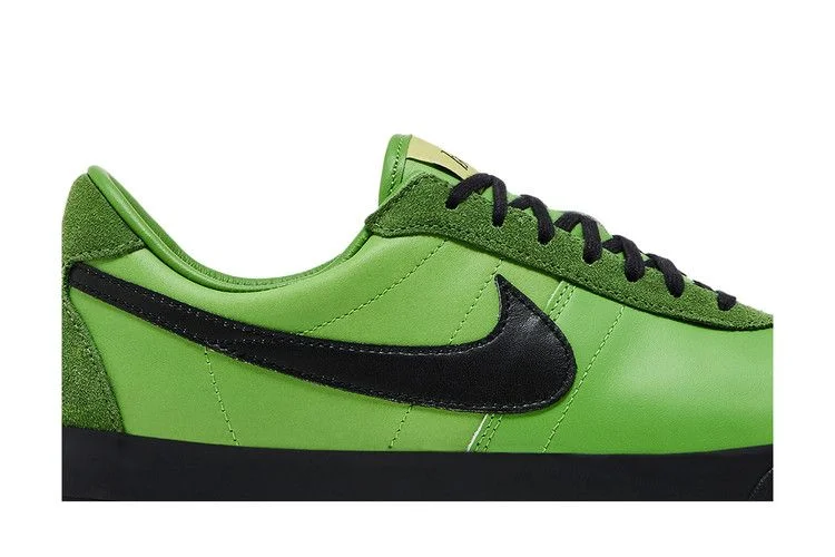 Кроссовки Men's Bode x Nike Astro Grabber SP 'Chlorophyll'