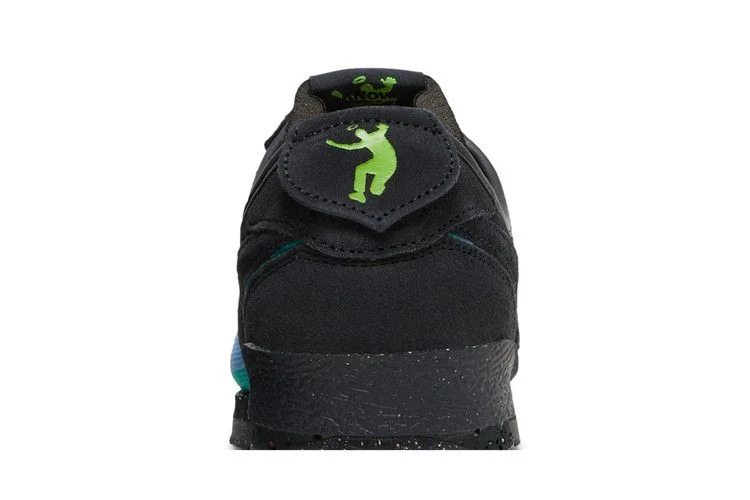 Krossovki-Union-LA-x-Nike-Cortez-SP-Off-Noir-6