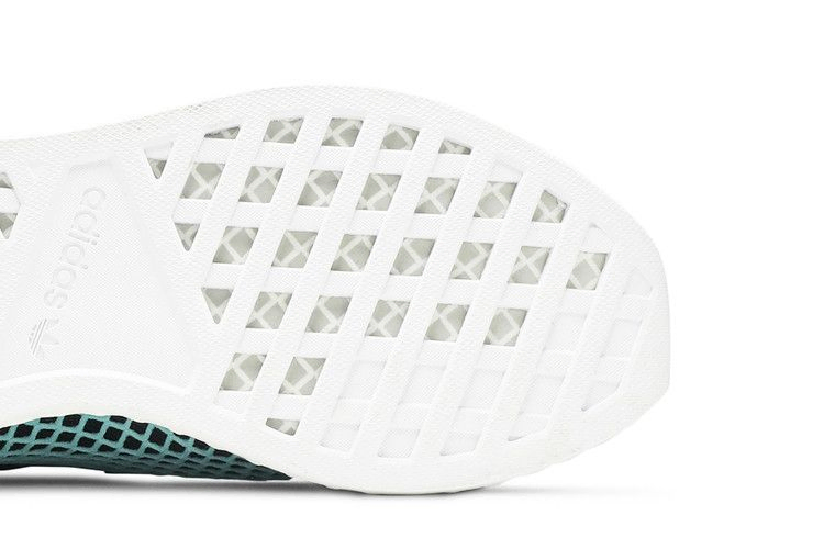 parley-x-deerupt-runner-cq2623_04