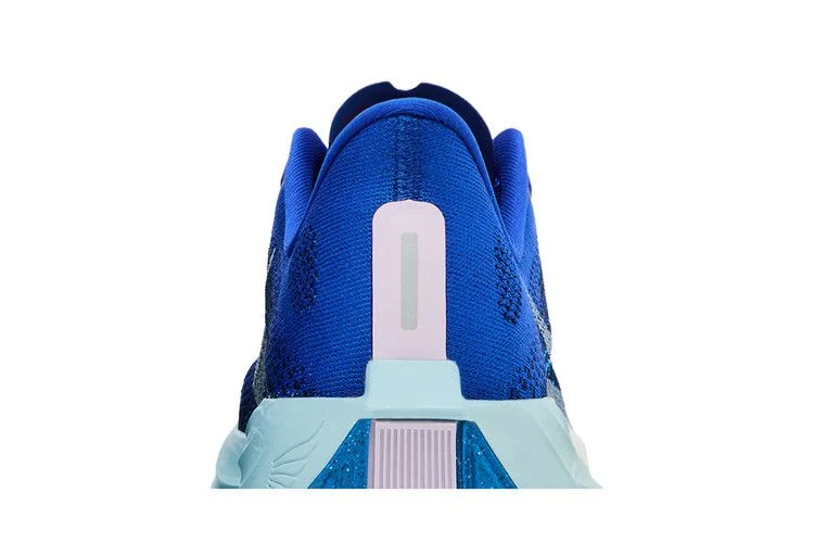 Кроссовки Nike Pegasus Plus 'Racer Blue'