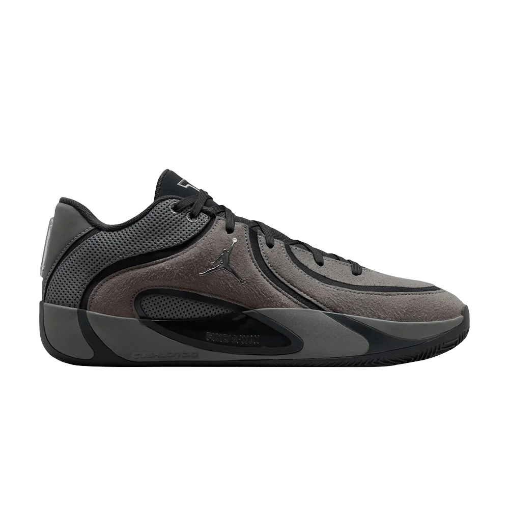 air-jordan-tatum-4-pf-smoke-grey-hq4613-002_1