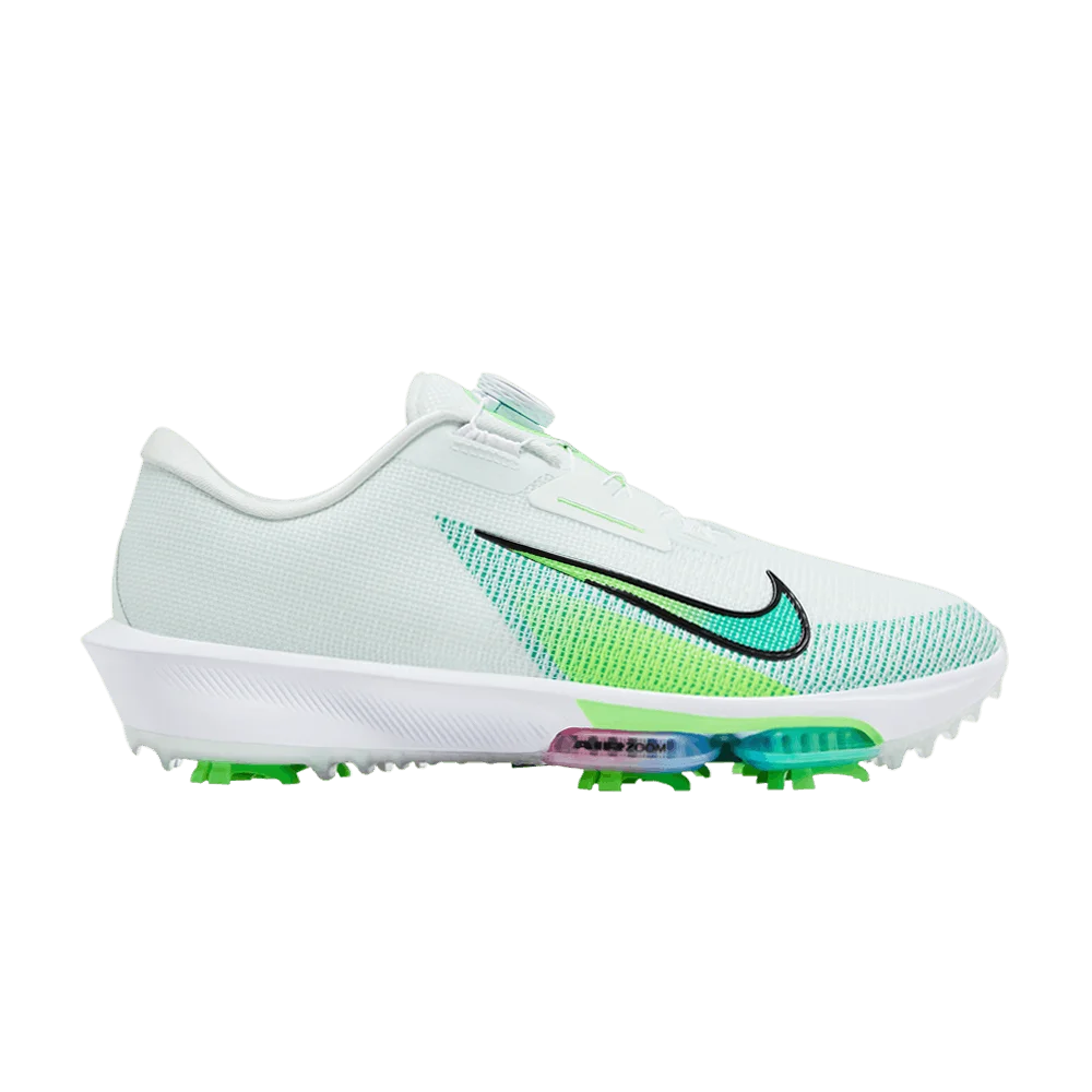 Krossovki-Nike-Infinity-Tour-BOA-2-Golf-Wide-White-Barely-Green