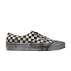 og-authentic-lx-stressed-black-checkerboard-vn0a5fbd95y-100x100