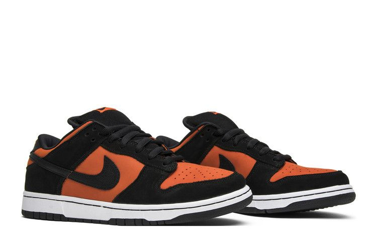 dunk-low-pro-sb-flash-304292-801_07