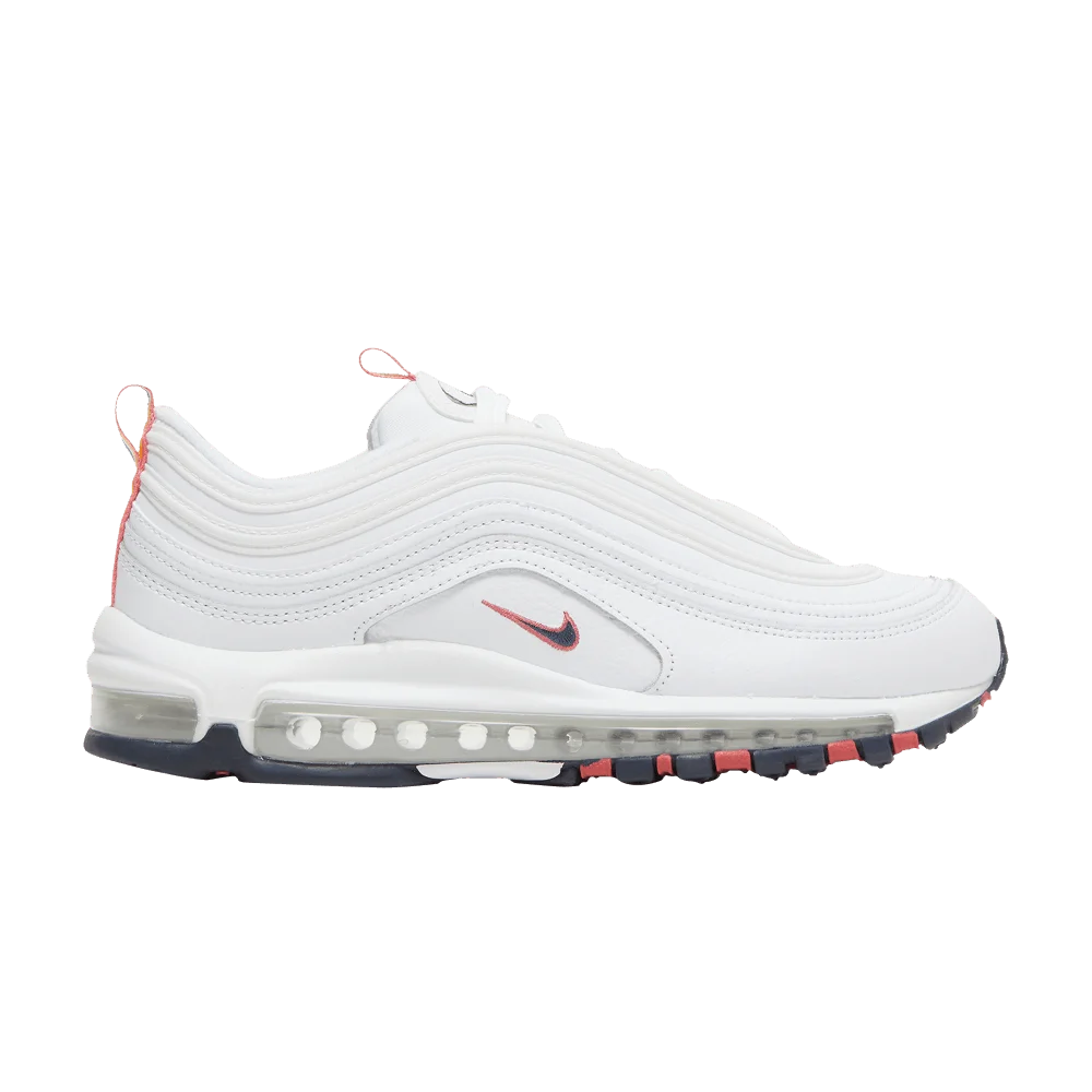 Krossovki-Nike-Wmns-Air-Max-97-White-Multi