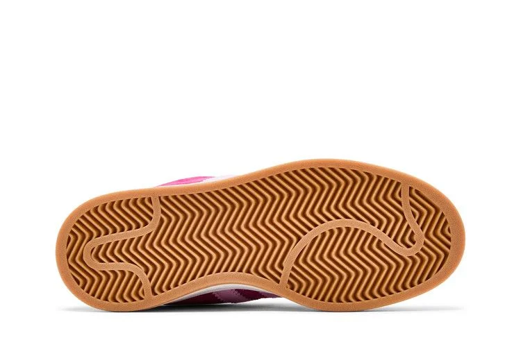 Krossovki-adidas-Wmns-Campus-00s-Semi-Lucid-Fuchsia-3
