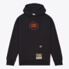 Mitchell-Ness-Black-Phoenix-Suns-Golden-Hour-Glaze-Pullover-Hoodie-100x100