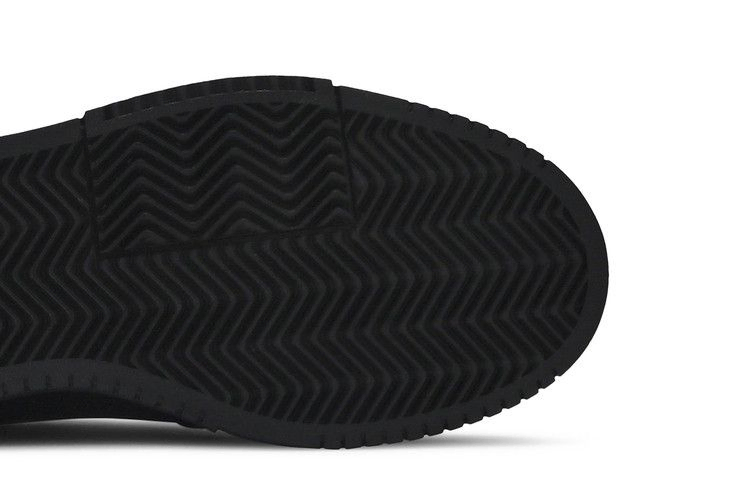 Кроссовки 424 x adidas SC Premiere 'Black'