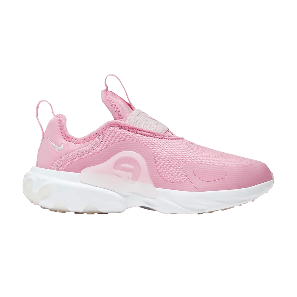 Krossovki-Nike-React-Presto-Extreme-PS-Pink-Foam