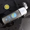 Jinduo-Warriors-Curry-White-Bottle-100x100