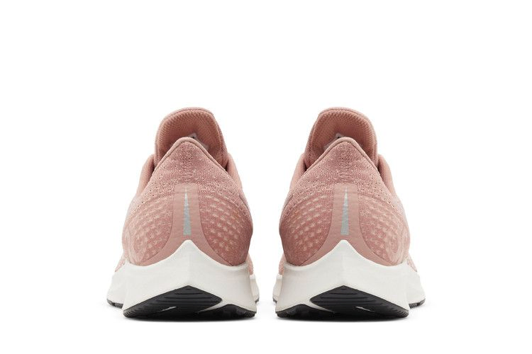 wmns-air-zoom-pegasus-35-rust-pink-942855-603_05