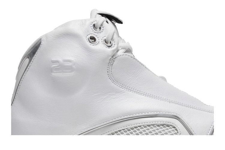 air-jordan-21-313038-101_01