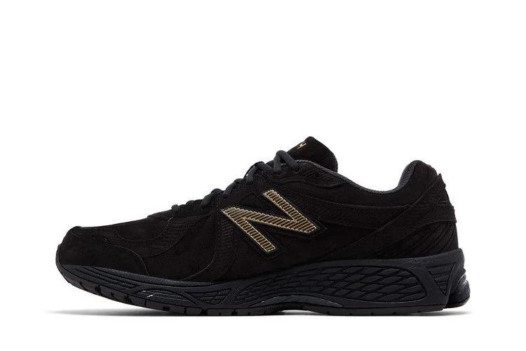 Krossovki-Kith-x-New-Balance-860v2-Espresso-2
