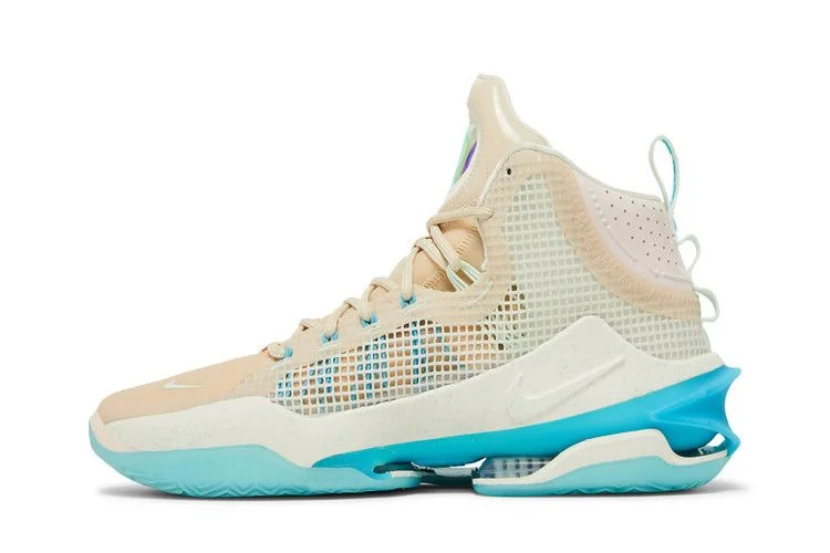 Krossovki-Nike-Air-Zoom-GT-Jump-Avant-Garden-2