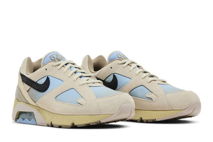 air-max-180-light-khaki-psychic-blue-hj6282-200_07
