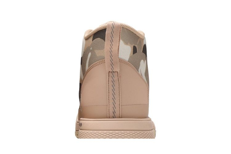 star-series-bb-mid-papyrus-camo-166442c_06