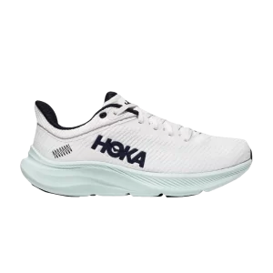 wmns-solimar-blanc-de-blanc-blue-glass-1123075-bdbbg-300x300