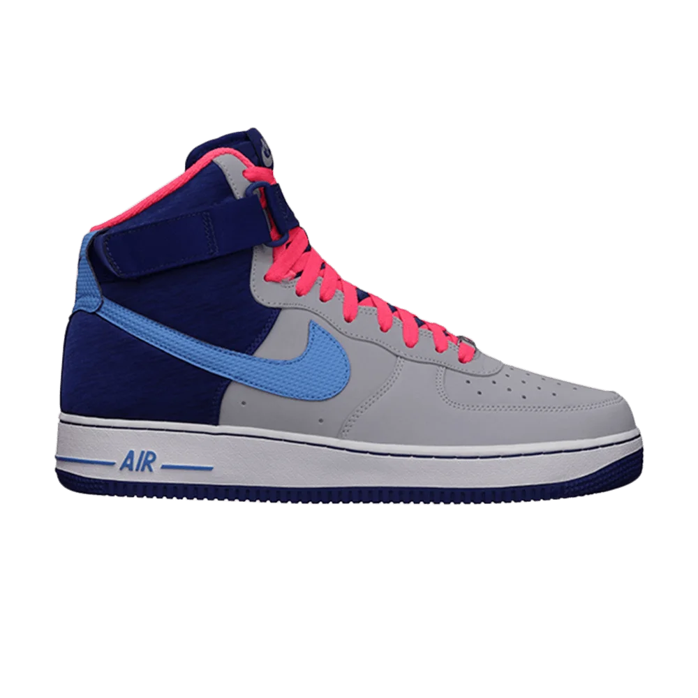 Krossovki-Nike-Air-Force-1-High-07