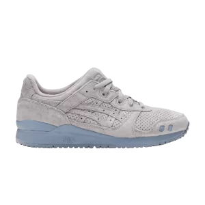 ronnie-fieg-x-gel-lyte-3-og-the-palette-argon-rf-gl3-palette-argon-300x300