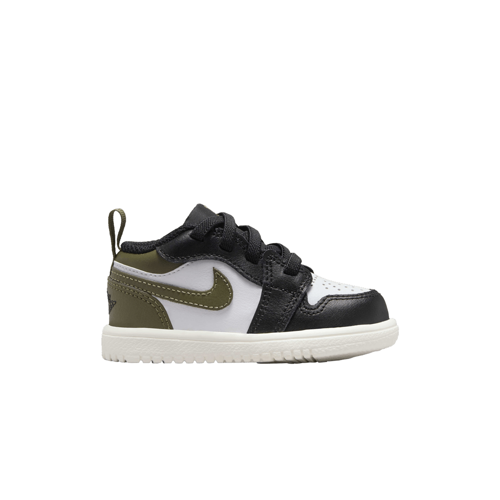 air-jordan-1-low-alt-td-black-medium-olive-dr9747-092