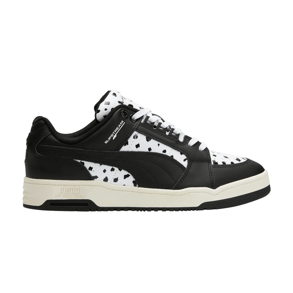 Krossovki-Puma-Slipstream-Lo-Hidden-Beast