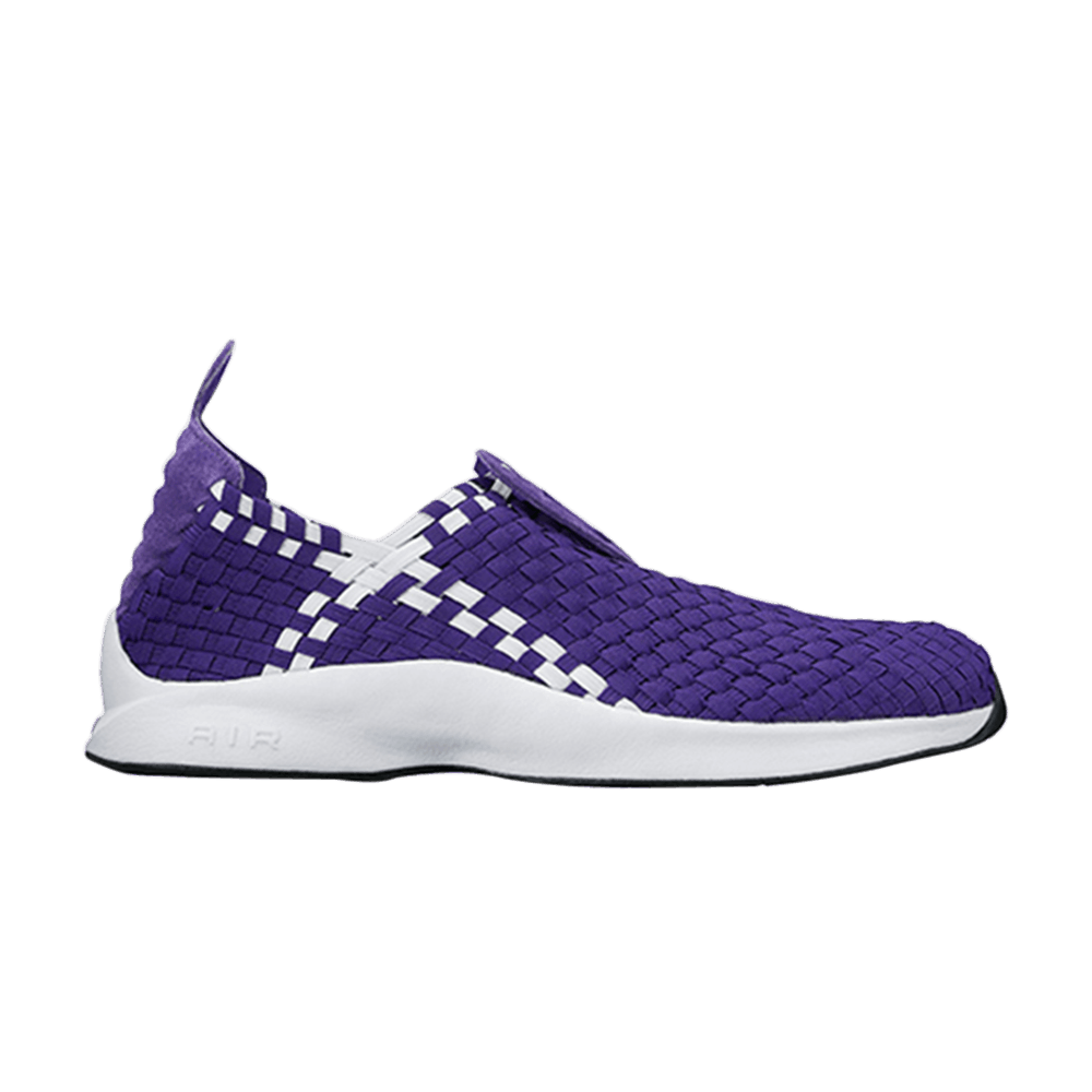 air-woven-312422-500