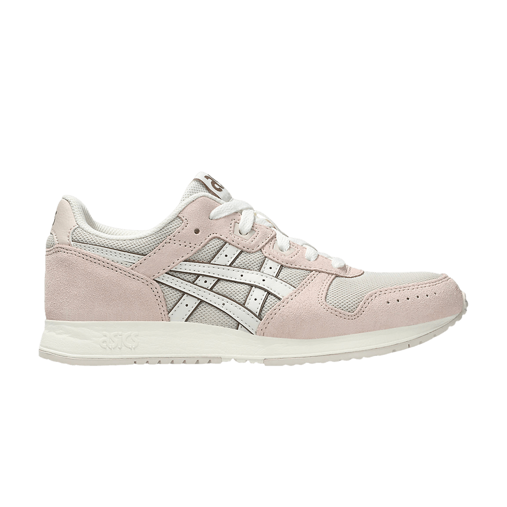 Кроссовки ASICS Wmns Lyte Classic 'Mineral Beige'