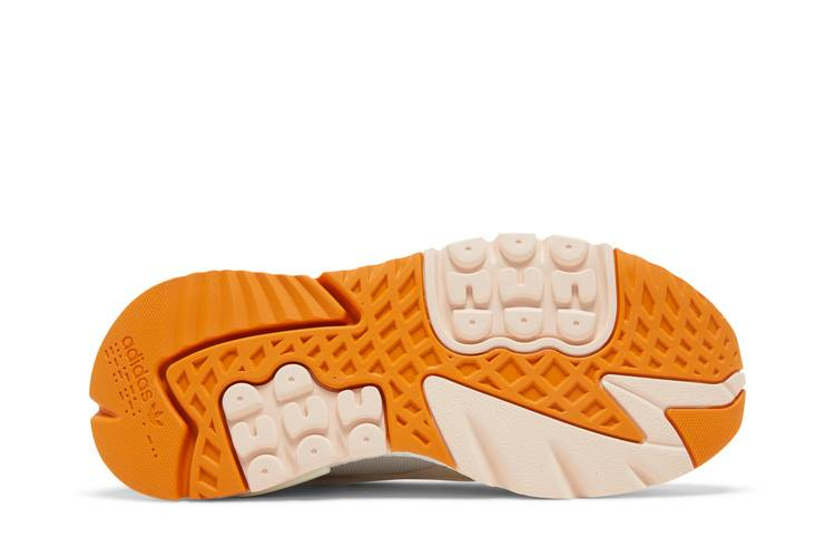 ivy-park-x-nite-jogger-camo-id5101_03