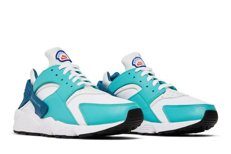 air-huarache-white-washed-teal-dq8239-300_07