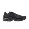 Nike-Air-Max-Plus-SE-Triple-Black-100x100