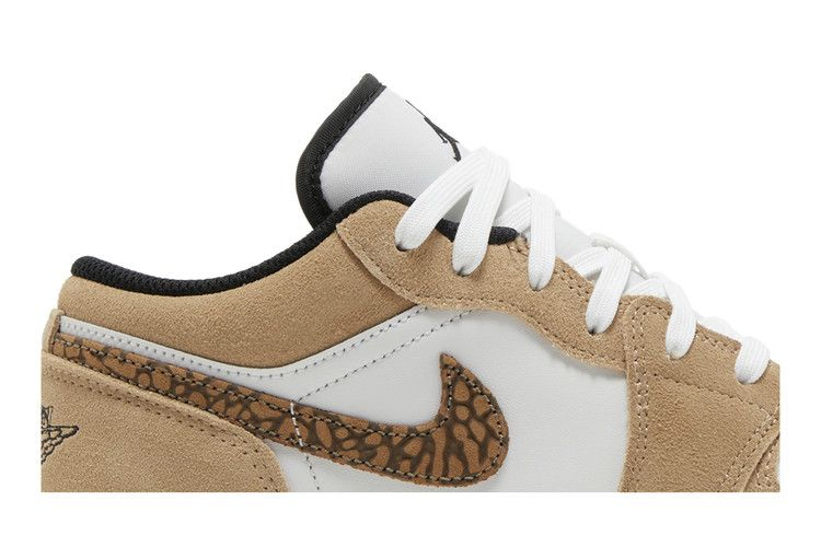 air-jordan-1-low-se-gs-brown-elephant-dz5368-201_01