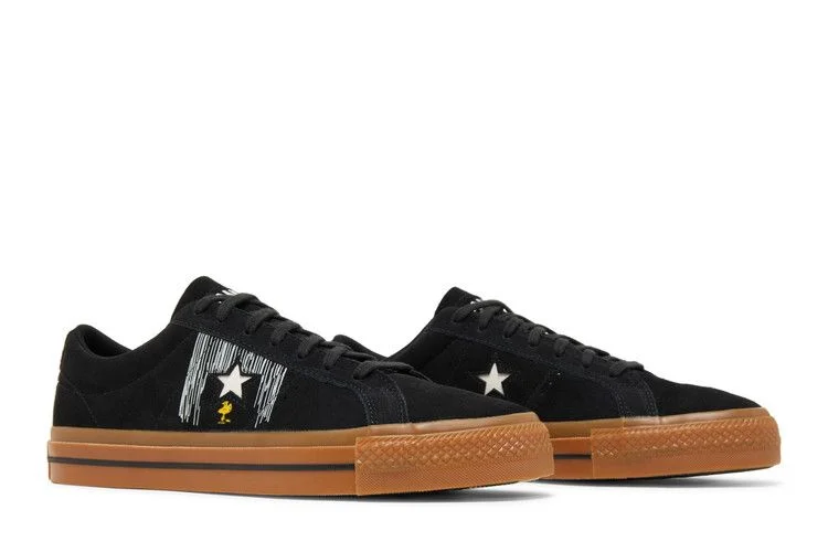 Krossovki-Peanuts-x-Converse-One-Star-Low-Snoopy-and-Woodstock-7