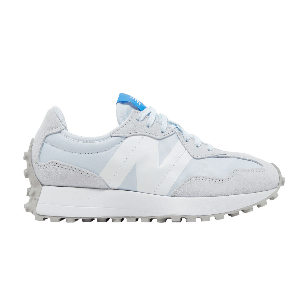 wmns-327-blue-sea-smoke-ws327bn