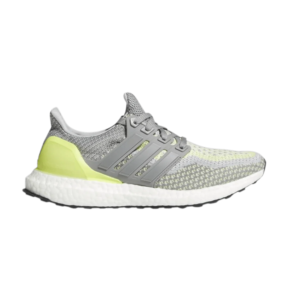 Krossovki-Adidas-UltraBoost-All-Terrain-LTD-J-Charcoal-Solid-Grey-Solar-Yellow