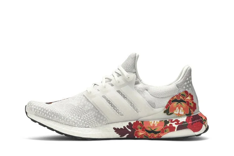 Кроссовки adidas UltraBoost OG 'Chinese New Year'