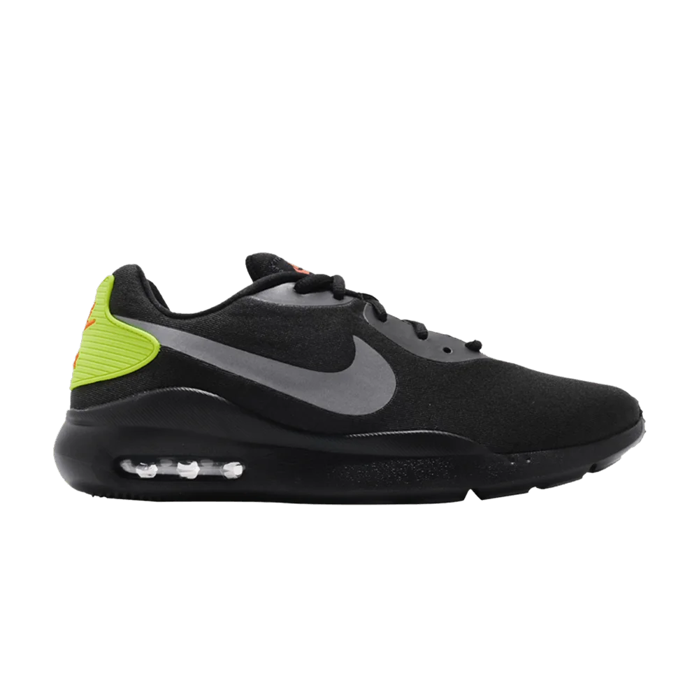 Krossovki-Nike-Air-Max-Oketo-WNTR-Volt