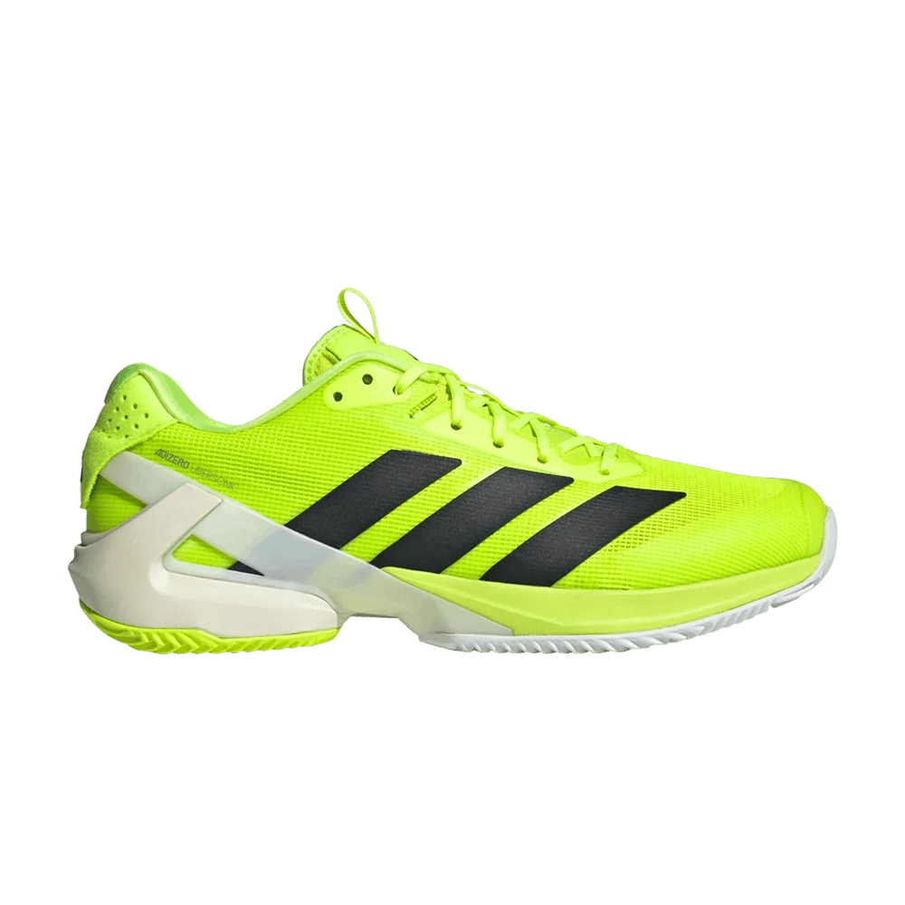 Krossovki-adidas-Adizero-Ubersonic-5-Clay-Lucid-Lemon-Black