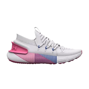 wmns-hovr-phantom-3-white-pink-punk-3025517-103-300x300