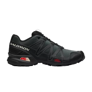 speedcross-3-dual-aura-l47844200-300x300
